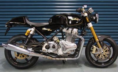 Early Norton-Commando-961-service-manual.jpg